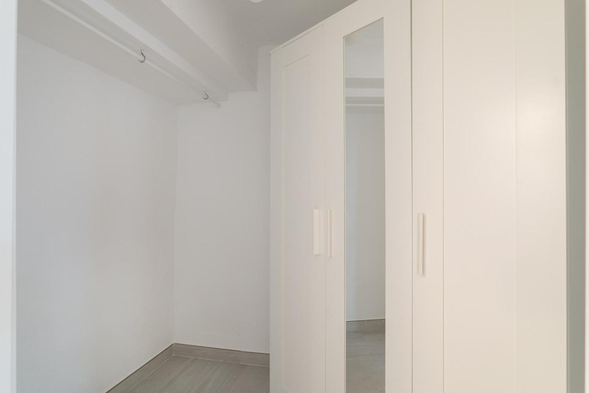 Alison'S Loft Apartment Alicante Bagian luar foto